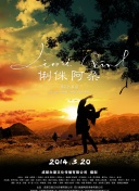 龙之谷手游活动更新信息：最全活动指南与奖励